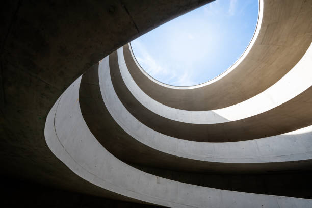 Best Concrete Steps and Stairs in Venice, FL