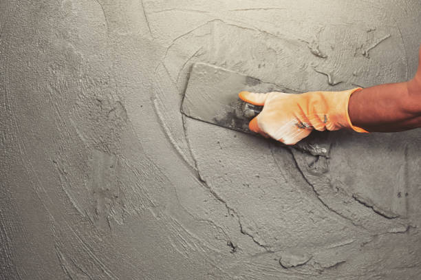 Best Residential Concrete Solutions in Venice, FL