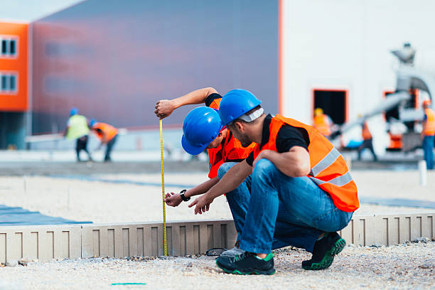 Best Concrete Staining and Coloring in Venice, FL